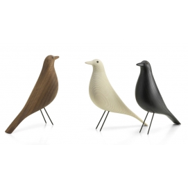 Eames House Bird